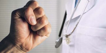 A Catania, domani, 12 marzo, “Giornata nazionale di educazione e prevenzione contro la violenza nei confronti degli operatori sanitari e sociosanitari”