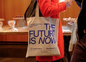 Con il FuoriSalone un angolo di Sicilia a Milano