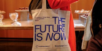 Con il FuoriSalone un angolo di Sicilia a Milano