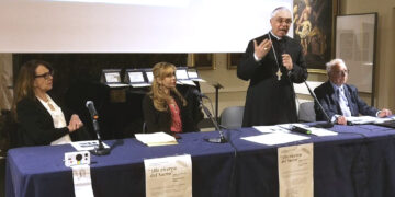 Catania: premiazione Concorso “Alla ricerca del sacro”