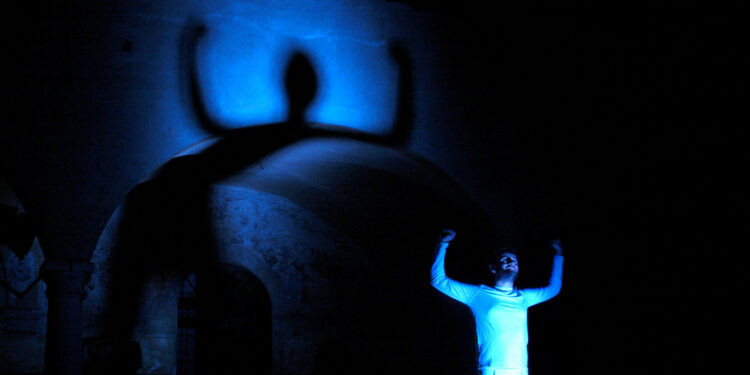 AltreScene, da Zō “Ecce Robot”: racconto di una generazione che viveva con i cartoon giapponesi