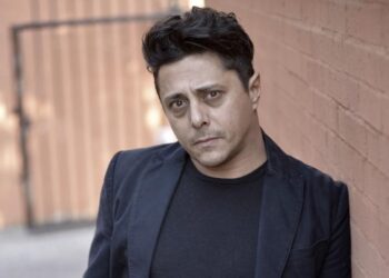 A Palermo va in scena Davide La Rosa con: “25 anni di InSuccessi”