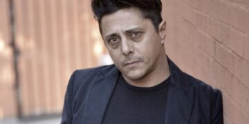 A Palermo va in scena Davide La Rosa con: “25 anni di InSuccessi”