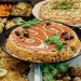 La Sicilia alla nomination per l’European Region of Gastronomy Award del 2025