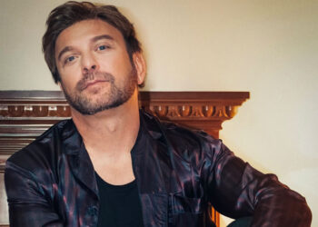 “Dimmi cosa vuoi” il nuovo singolo di Giuseppe Cucè