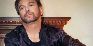 “Dimmi cosa vuoi” il nuovo singolo di Giuseppe Cucè