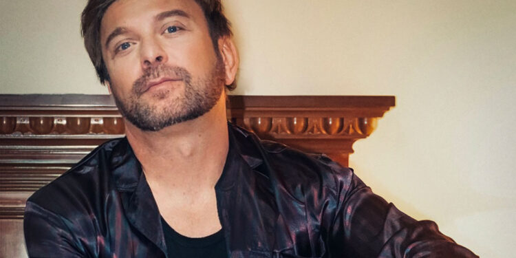 “Dimmi cosa vuoi” il nuovo singolo di Giuseppe Cucè