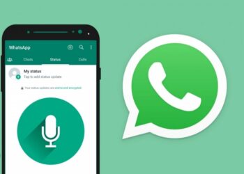 Le ultime novità di WhatsApp