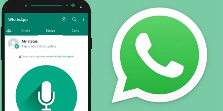 Le ultime novità di WhatsApp