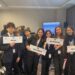 La Scuola Cavour e l’associazione diplomatici al “Change The World Model United Nations” di New York