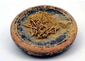 “Palermo. Gente culture e cucina”, la presentazione del libro al monastero di Santa Caterina di Alessandria