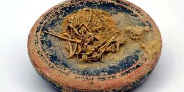 “Palermo. Gente culture e cucina”, la presentazione del libro al monastero di Santa Caterina di Alessandria