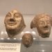 Al via tre appuntamenti al Museo di Naxos per il “Maggio dei Libri”