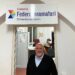 Salvo Nicosia è il nuovo presidente di Federconsumatori Catania