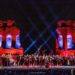Il Sicilia Classica Festival apre al nazionale. A breve audizioni per il cast tra Roma e Palermo