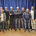 Daniele Lo Porto, eletto presidente USSI Catania