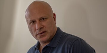 Vincenzo Pirrotta al Piccolo di Catania con gli scritti su Pier Paolo Pasolini