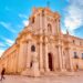 Duomo di Siracusa: una delle chiese più straordinarie al mondo