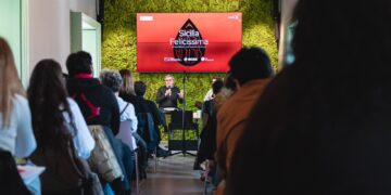 Si conclude la terza edizione di “Sicilia Felicissima” nel ricordo di Vanni Pasca