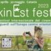 “KINEST FEST 2023”: l’inaugurazione del festival internazionale del cinema