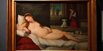 “A Great Exhibition in Sicily”: una mostra tra arte e cultura a Noto