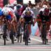 Il “Giro di Sicilia” e il monumento dedicato alla memoria di Juan Manuel Santisteban