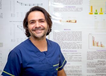 A Catania CEASEFIRE: primo studio al mondo a comparare efficacia e sicurezza dei prodotti a tabacco riscaldato e delle elettroniche come valido aiuto per smettere di fumare