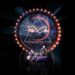 Con Pink Floyd Tribute Laser Show, i Pink’s One approdano al Teatro Vittorio Emanuele di Messina