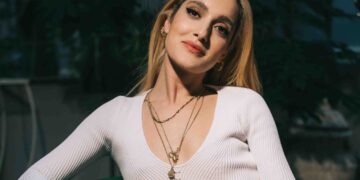 Levante in concerto a Noto il 25 agosto