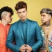I The Kolors in concerto a la “Festa di li Schietti” di Terrasini il 9 aprile