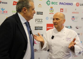 A Castiglione di Sicilia, “Le Contrade dell’Etna 2023” celebrano i vini del vulcano