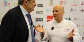 A Castiglione di Sicilia, “Le Contrade dell’Etna 2023” celebrano i vini del vulcano