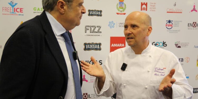 A Castiglione di Sicilia, “Le Contrade dell’Etna 2023” celebrano i vini del vulcano