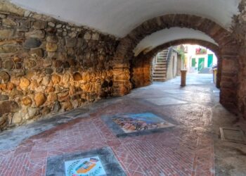 Street Food – Sicily on Tour, da giovedì a domenica a Santo Stefano di Camastra