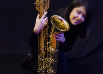 “Prima Vera Contemporanea”, al Fabrica 102 di Palermo “Incontri”, con Avreeayl Ra, Maria Merlino e Silvia Bolognesi