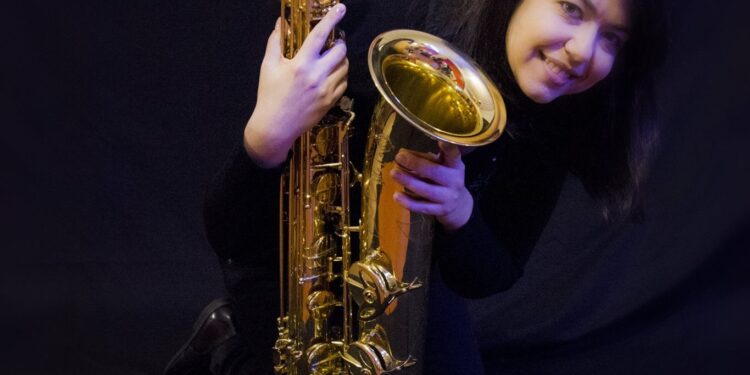 “Prima Vera Contemporanea”, al Fabrica 102 di Palermo “Incontri”, con Avreeayl Ra, Maria Merlino e Silvia Bolognesi