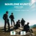 Marlene Kuntz a Catania con “Karma Clima”, tra musica e tutela ambientale