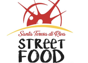 Al via lo Street food di Primavera a Santa Teresa di Riva