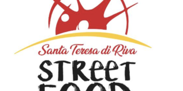 Al via lo Street food di Primavera a Santa Teresa di Riva