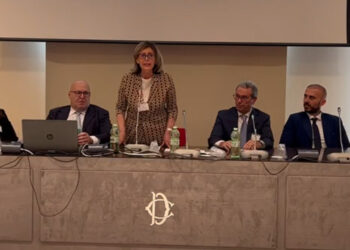 EBioScart: presentati a Roma i risultati del progetto per la valorizzazione degli scarti di ficodindia