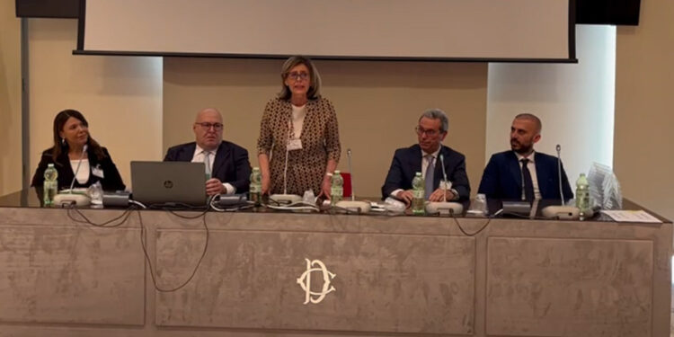 EBioScart: presentati a Roma i risultati del progetto per la valorizzazione degli scarti di ficodindia