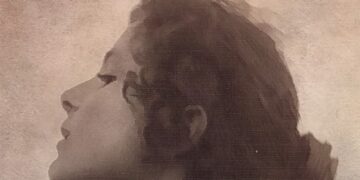 Maggio dei Libri, a Messina la presentazione del romanzo “Santa la guerra”, di Tino Caspanello