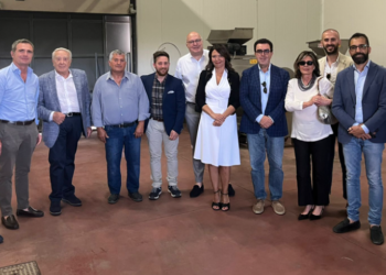 EbioScart, si è concluso il progetto per il riutilizzo di sottoprodotti di ficodindia