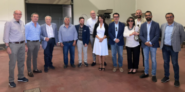 EbioScart, si è concluso il progetto per il riutilizzo di sottoprodotti di ficodindia