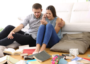 Casa incustodita durante le vacanze? Assicurati un ritorno sereno