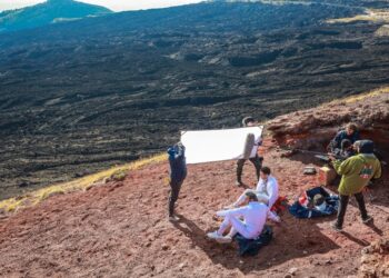 “La stoccata vincente”, la Regione finanzia il film sullo schermidore Paolo Pizzo