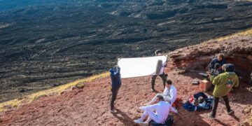 “La stoccata vincente”, la Regione finanzia il film sullo schermidore Paolo Pizzo