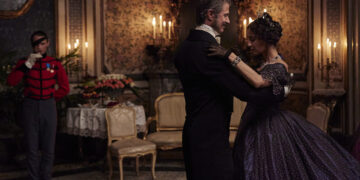 Netflix Italia svela le produzioni della prossima stagione: c’è anche il Gattopardo