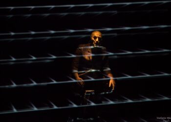 A Catania in arrivo la seconda parte del “Dreamaturgy Zone”