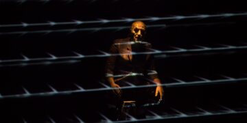 A Catania in arrivo la seconda parte del “Dreamaturgy Zone”